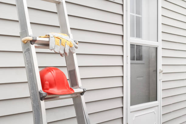 Best Furniture Removal  in Thorntown, IN
